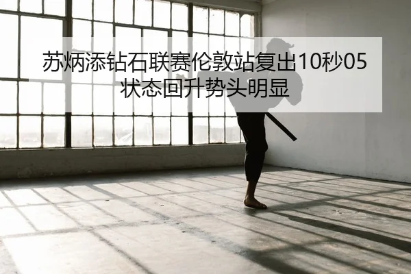 su-bing-tian-zuan-shi-lian-sai-lun-dun-zhan-fu-chu-miao-zhuang-tai-hui-sheng-shi-tou-ming-xian-2-284.jpg
